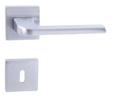 TI - DARA - HR 4007Q