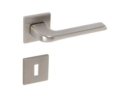 TI - DARA - HR 4007Q 5S