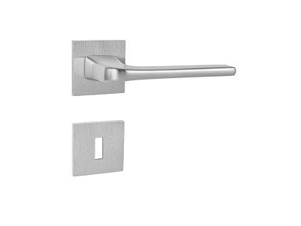 TI - DARA - HR 4007Q 5S