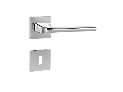 TI - DARA - HR 4007Q 5S