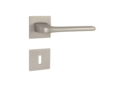 TI - DARA - HR 4007Q 5S
