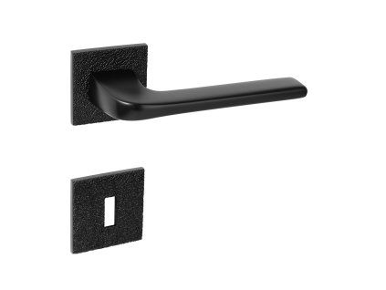 TI - DARA - HR 4007Q 5S T3
