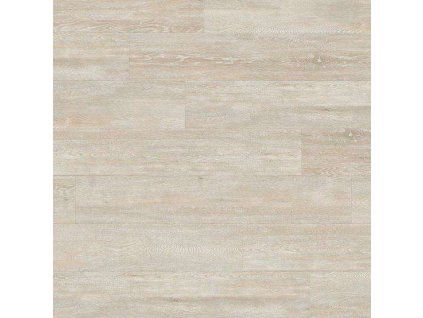 1461 gerflor rigid 40 lock acoustic white lime 0584
