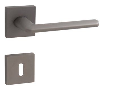 TI - ELIPTICA - HR 3098Q