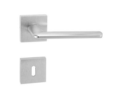 TI - ELIPTICA - HR 3098Q