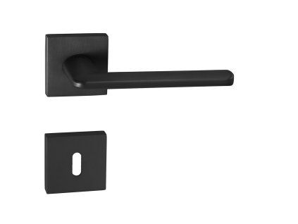 TI - ELIPTICA - HR 3098Q