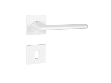 TI - ELIPTICA - HR 3098Q 5S