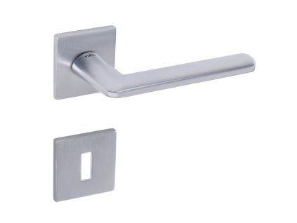 TI - ELIPTICA - HR 3098Q 5S