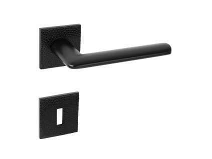 TI - ELIPTICA - HR 4165Q 5S T1