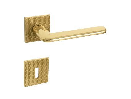 TI - ELIPTICA - HR 4165Q 5S T2