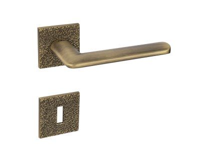 TI - ELIPTICA - HR 4165Q 5S T3