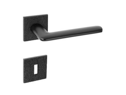 TI - ELIPTICA - HR 4165Q 5S T3