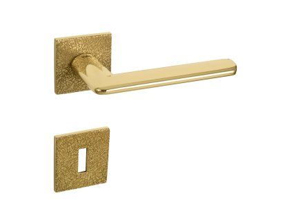 TI - ELIPTICA - HR 4165Q 5S T3