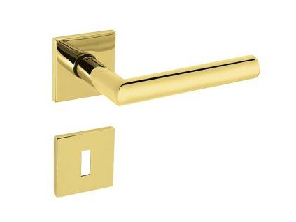TI - FAVORIT - HR 4002Q 5S