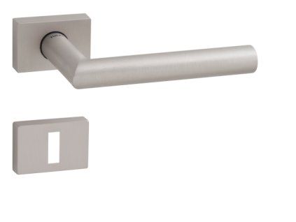 TI - FAVORIT - RT 4002RT