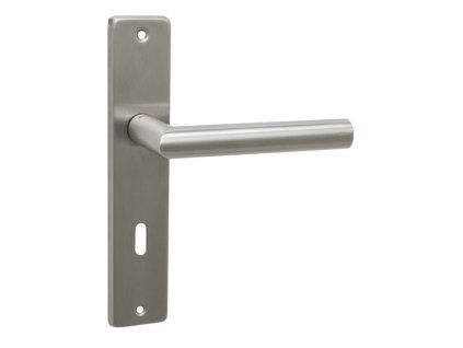 TI - FAVORIT - SH 899