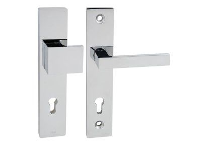 TI - FORTE - SH 3215