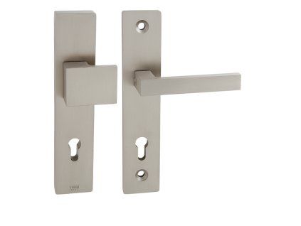 TI - FORTE - SH 3215 PZ 90