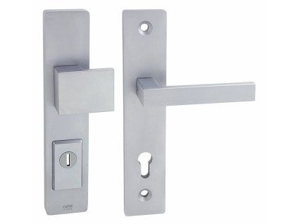 TI - FORTE PLUS - SH 3214