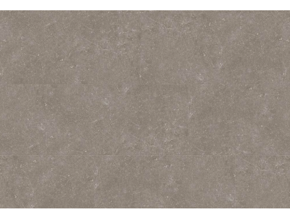 150 gerflor rigid 55 lock acoustic carmel 0618