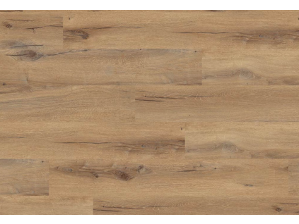 141 gerflor rigid 55 lock acoustic cedar brown 0850