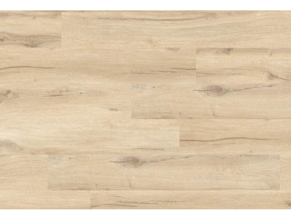 144 gerflor rigid 55 lock acoustic cedar pure 0849