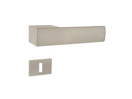 TI - GORDO - RT5 4084