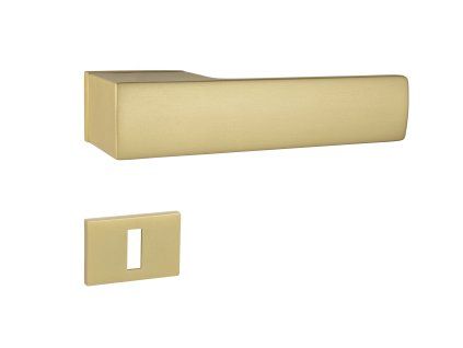 TI - GORDO - RT5 4084