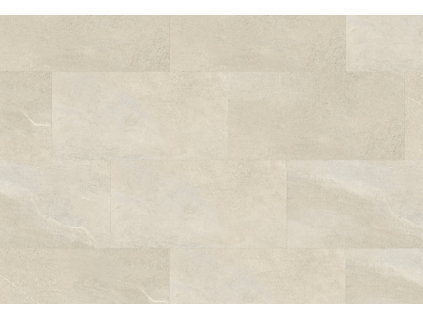 105 gerflor rigid 55 lock acoustic curton stone light grey 1275