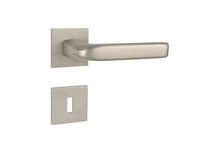 TI - IDEAL - HR 4162Q 5S
