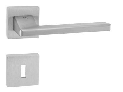TI - JUNIOR - HR 4140Q