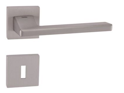TI - JUNIOR - HR 4140Q