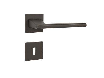 TI - JUNIOR - HR 4140Q 5S
