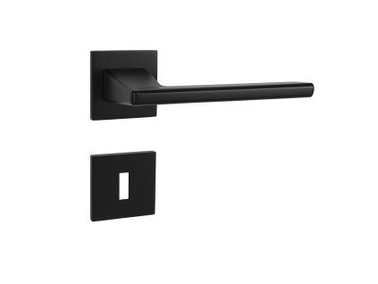 TI - JUNIOR - HR 4140Q 5S