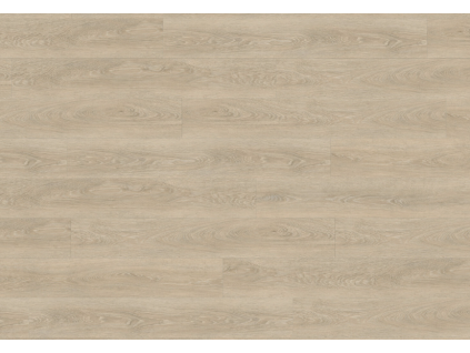 96 gerflor rigid 55 lock acoustic charming oak beige 1278