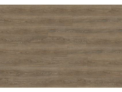 90 gerflor rigid 55 lock acoustic charming oak brown 1280