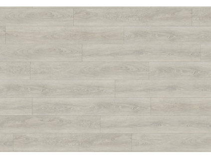 93 gerflor rigid 55 lock acoustic charming oak grey 1279