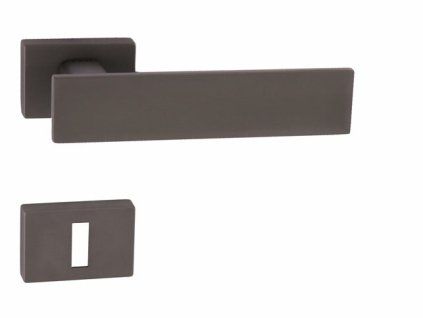 TI - LINHA 2 - RT 2730RT