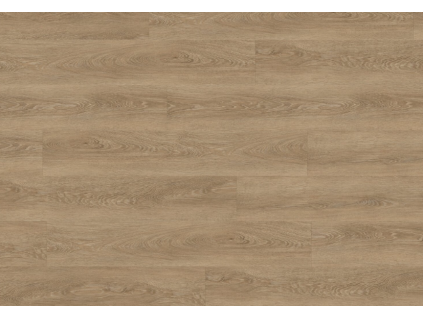 99 gerflor rigid 55 lock acoustic charming oak nature 1277