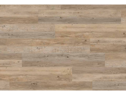 174 gerflor rigid 55 lock acoustic long board 0455