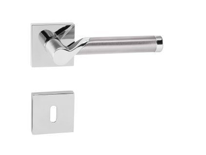 TI - MARENA - HR 794Q