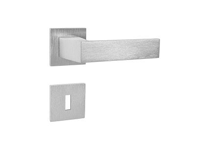 TI - MAYA - HR 3033Q 5S