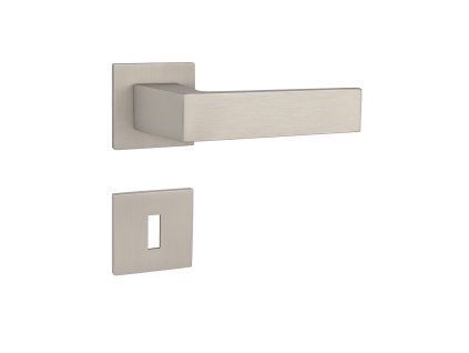 TI - MAYA - HR 3033Q 5S
