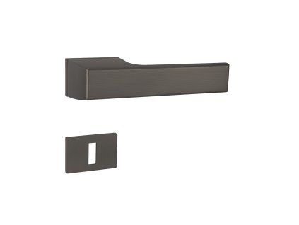 TI - MELODY - RT5 3099