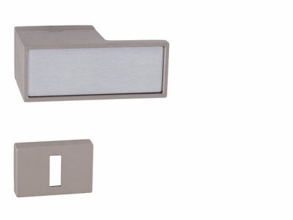 TI - MINI Vario - RT 3088RT