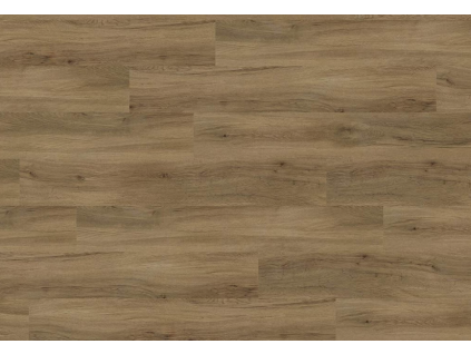 165 gerflor rigid 55 lock acoustic quartet 0503