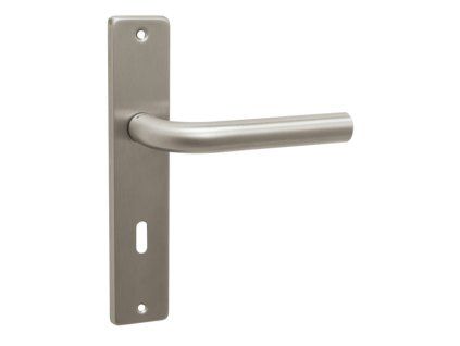 TI - MONA - SH 898