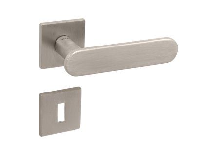 TI - NELA - HR 4006Q 5S