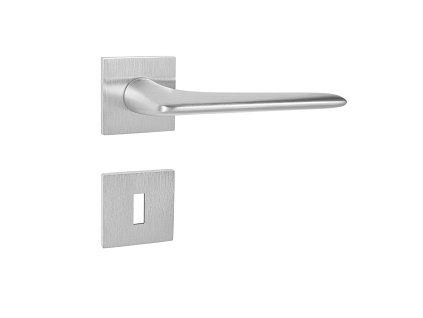 TI - OPTIMAL - HR 4164Q 5S