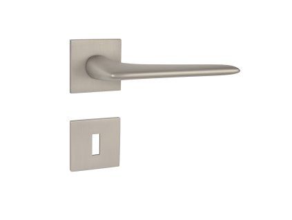 TI - OPTIMAL - HR 4164Q 5S